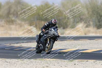 media/Apr-19-2025-CVMA (Sat) [[586b59ad56]]/Race 12-Supersport Open/